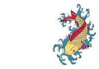 sushi oishi